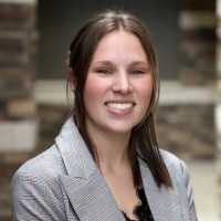 Sharon Westveld