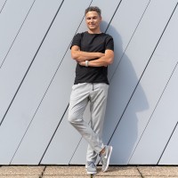 Grzegorz Magdar