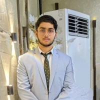 Hammad Shah