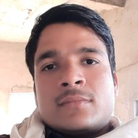 Anmol Mishra Ji