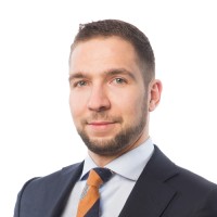 Jason Kully