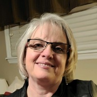 Leah McGowan