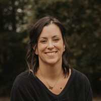 Emily Newell