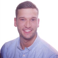 Kai Winderl