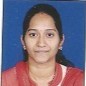 Vaidehi Mungekar