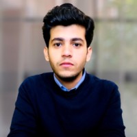Afzaal Altaf