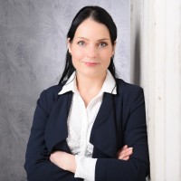 Claudine Laake