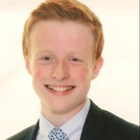 Jamie Taylor