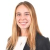 Molly Rados