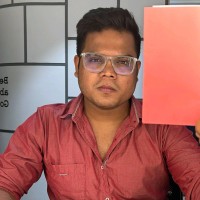 Aditya Raj