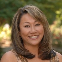 Sharon Sumter