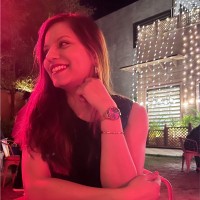 Mamta Hashwani