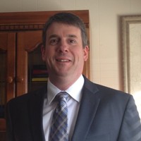 Daniel Lang