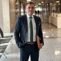 Halil Demir