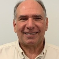 Vance Cerasini, Gisp, Ms