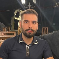 Alp Güngör