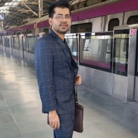 Nanhe Ansari