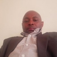Agaba Robert