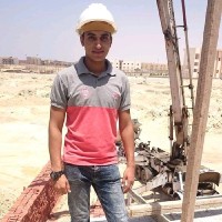 Eslam Ayman