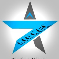 Aionex Outsourcing