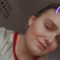 Camille Gandrey