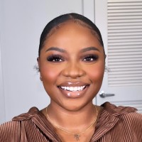 Joy Wallace