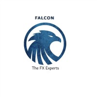 Falcon The Fx Experts