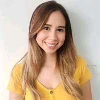 Doménica Gómez Jiménez