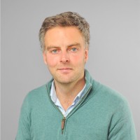 Maxence Bonduelle
