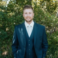 Noah Larson
