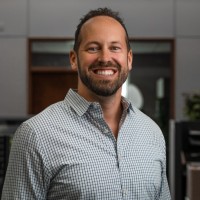 Chad K.
