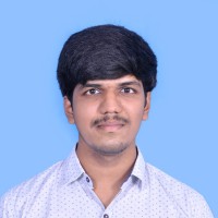 Banothu Thanish