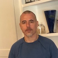 Nick Cea