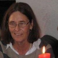Michal Cohnen-BenAvraham
