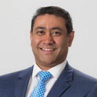 Raj Ratneser