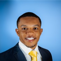 Curtis Rowe Ii