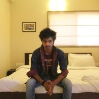 Pramod Vakil
