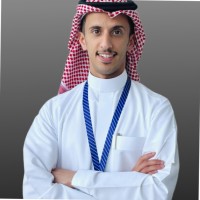 Faisal Alhumizi