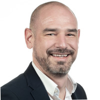 Matthieu Lecomte