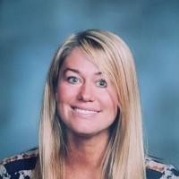 Shannon Beach