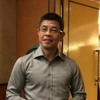 Rigoberto Santos