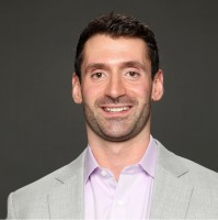Quentin D'Adderio