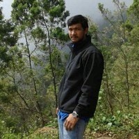 Mohammad Zaheeruddin