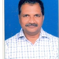 Abdul Rehaman