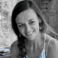 Adeline Masbou