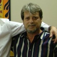 Bill Joyave