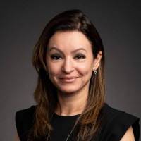 Gissele Faveron