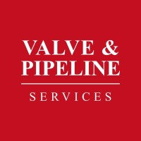 Valve and Pipeline Services