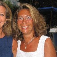 Margherita Hurle