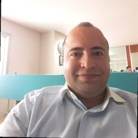 Hakan Sucak
